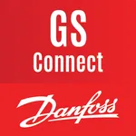 GS India Connect icon