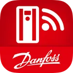 MyDrive Connect icon