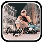 Dangdut Modern icon