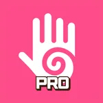 Vibrator Pro - Relax & Massage icon