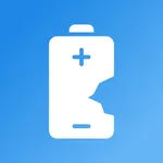 Battery Drain - Fast Test icon