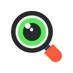 Spycam Finder icon