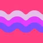 Infinite Vibration - Massager icon