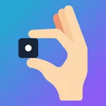 Spy Cam Detect: Hidden Camera icon