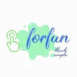 Forfun icon