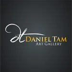 Daniel Tam Production icon