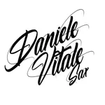 Daniele vitale sax icon