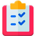 To Do - Task Organizer by Cate icon