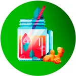 Mr. Smoothie Jugos para Tú Bie icon