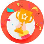 Frases de motivación, superaci icon