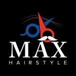 Max Hairstyle icon