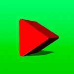 Кино ТВ : фильмы, сериалы, мул icon