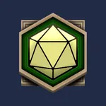Boardgames - BoxSize Me icon