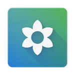 Foveros Wallpapers icon