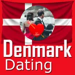 Denmark Dating for Danish Wome icon