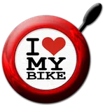 Bike Bell icon