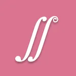 Nakano Sisters Wallpapers icon