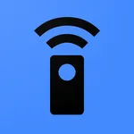 MediaKeys icon