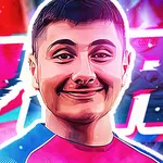 Danny Aarons icon