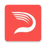 Daily Nova icon
