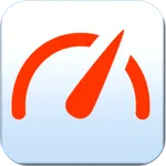 Igipimo icon