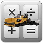 PavCalc icon