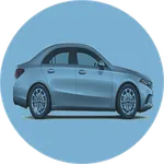 Tugeraneyo icon