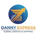 Danny Express icon