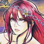 Toziuha Night: OotA icon