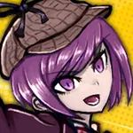 Detective School Club icon