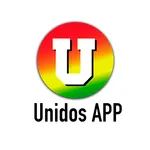 Unidos APP icon