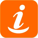 Impanuro icon