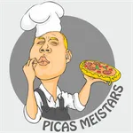 Picasmeistars.lv icon