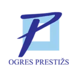 Ogres Prestižs, restorāns Ogrē icon