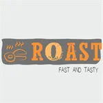 Roast.lv icon