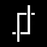 DNSFBRK icon