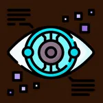 Citas para Oftalmología icon