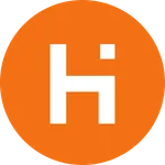 HiloPlan icon
