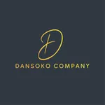 SimulAgri DANTOO icon