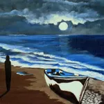 Cataldo Convertino icon