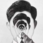 Marco Perullo icon