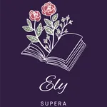 Elena Ferrari icon