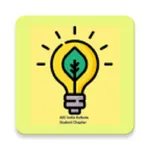 Ojas icon