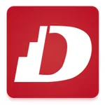 Danube Building Materials icon