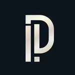 DDPP - Danube Designer Program icon