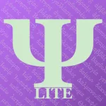 ParseGreek LITE icon