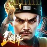 最後的道長 icon