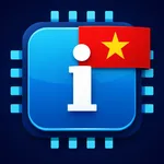CPU-VN icon