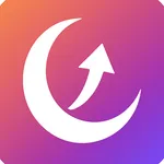 Luna Launcher Pro icon