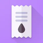 Fuel Cost Estimator icon